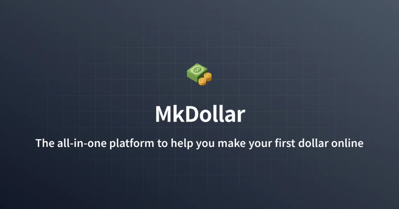 show hn shipclaw deploy openclaw to the cloud in one click