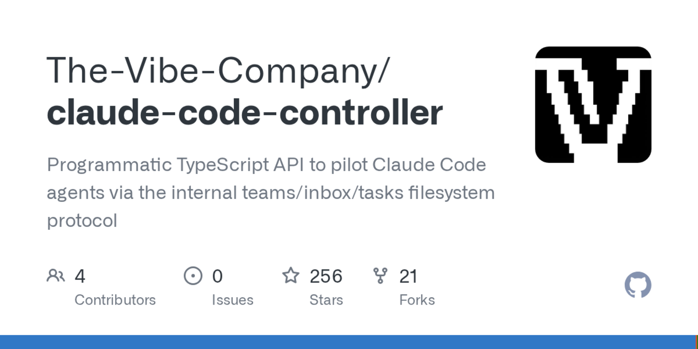 claude code controller