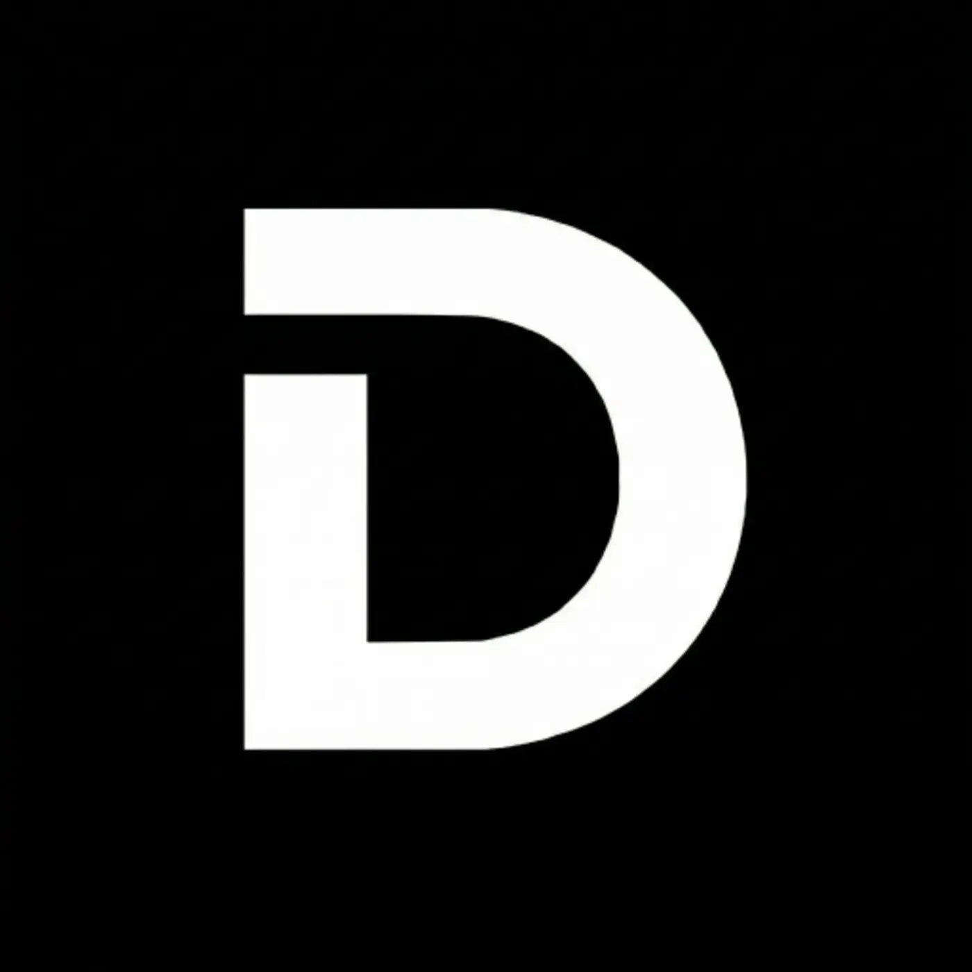 daytradingcentral free trading journal nextjs nestjs postgres