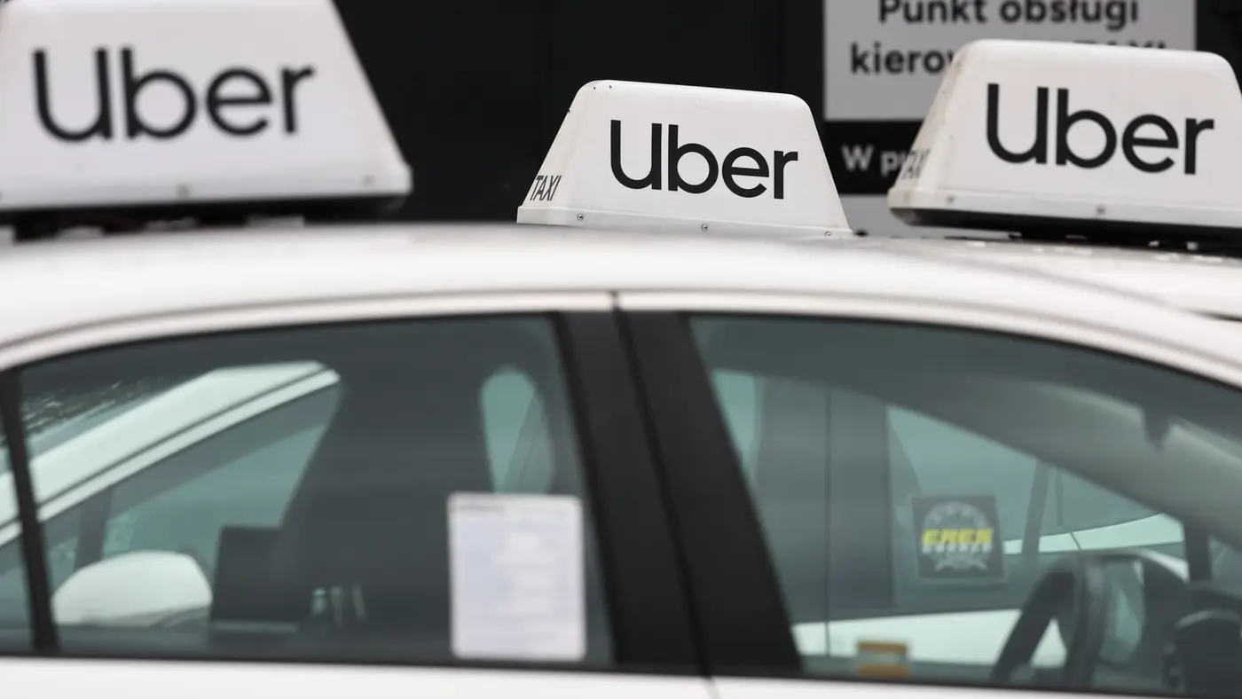 uber held liable ordered to pay 85m in driver rape suit