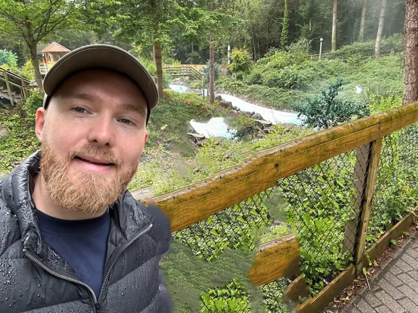 extracting xcodex27s claude code prompt