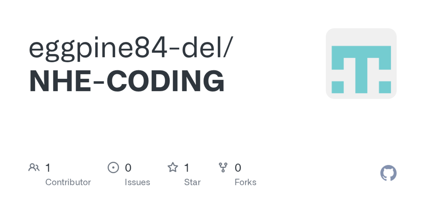 the physics of 588 a 1764m isolation barrier strategy for 5nm process