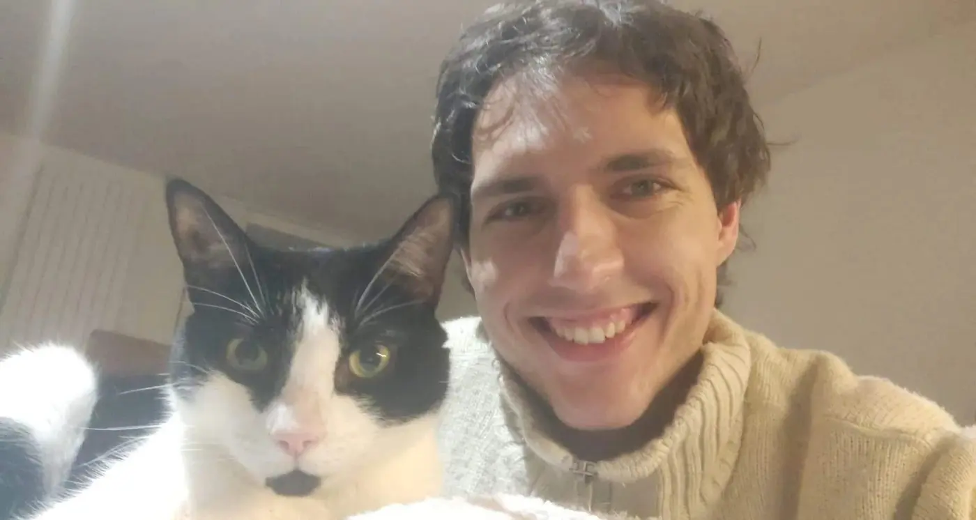 a failed wantrepreneurx27s view on common startup advice