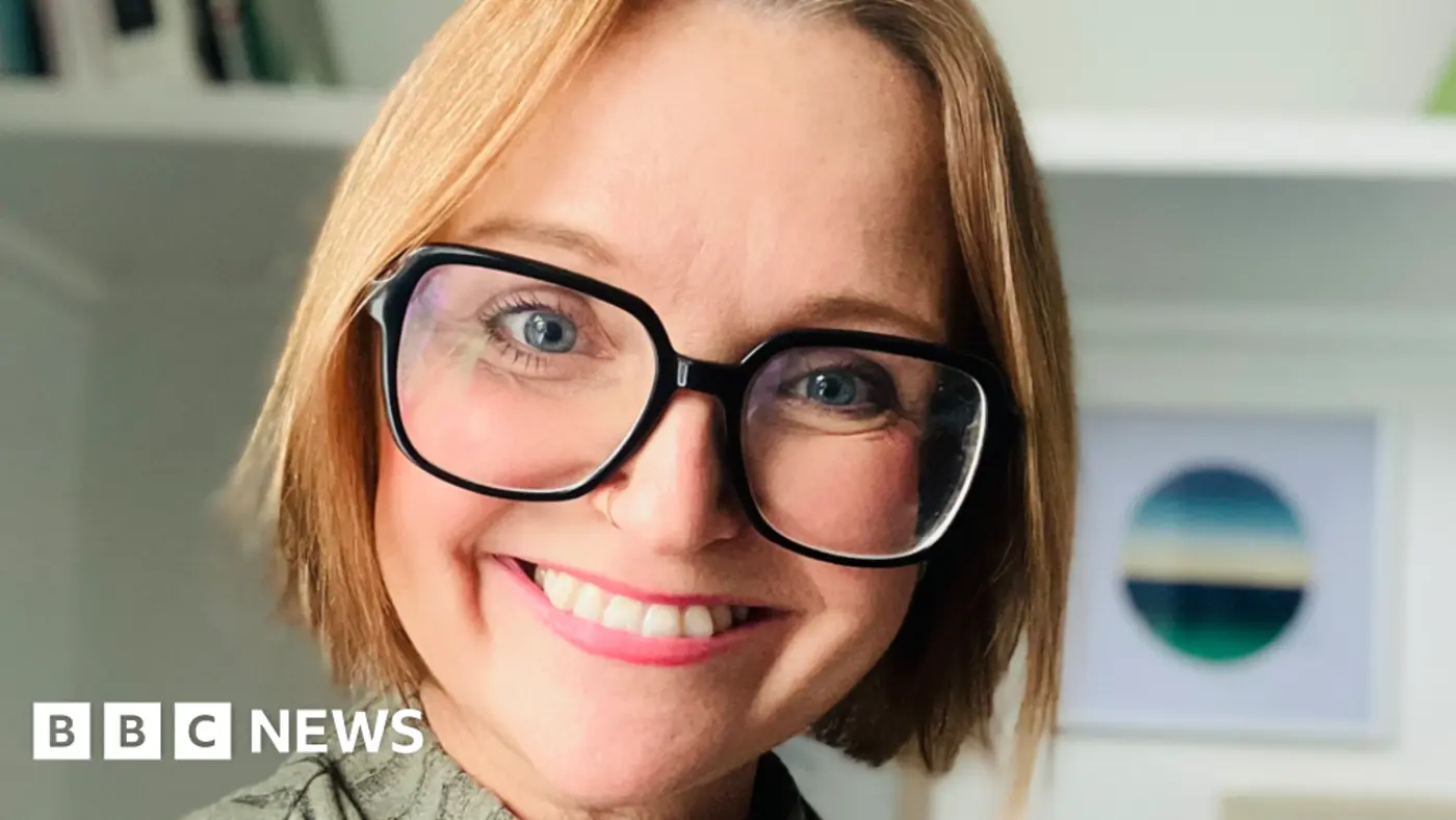 i turned myself into an aigenerated deathbot herex27s what i found