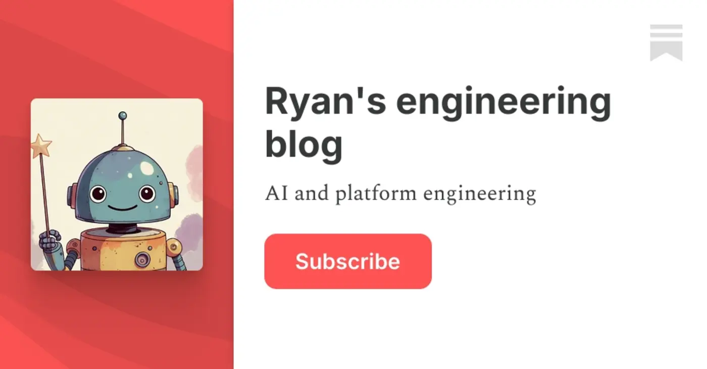 you donx27t need rag in 2026