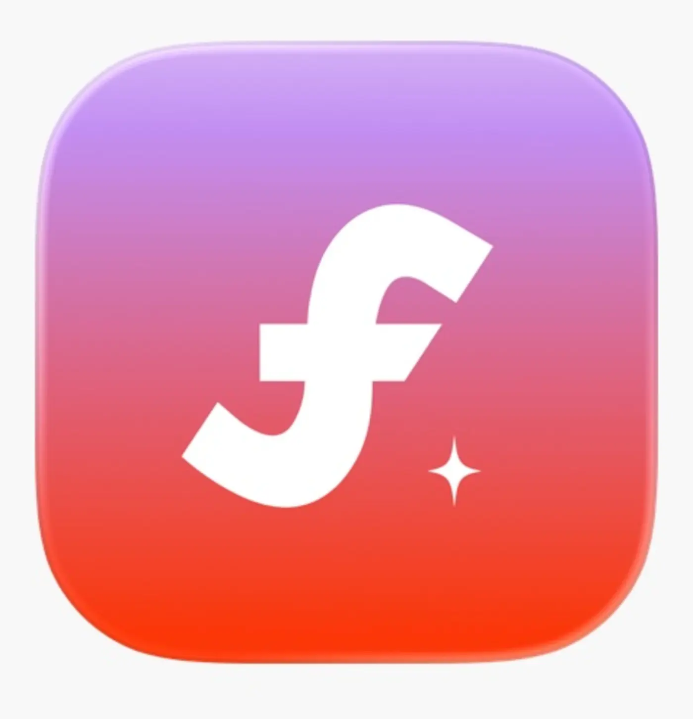 show hn i built a festival tracker that matches lineups to your music library