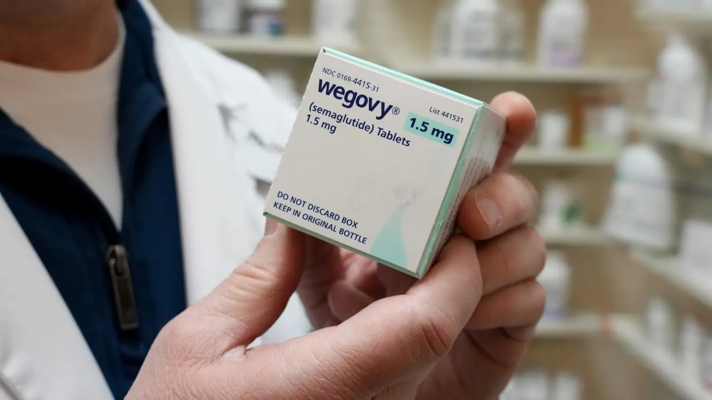 hims and hers abandons copycat weightloss drug in face of fda probe