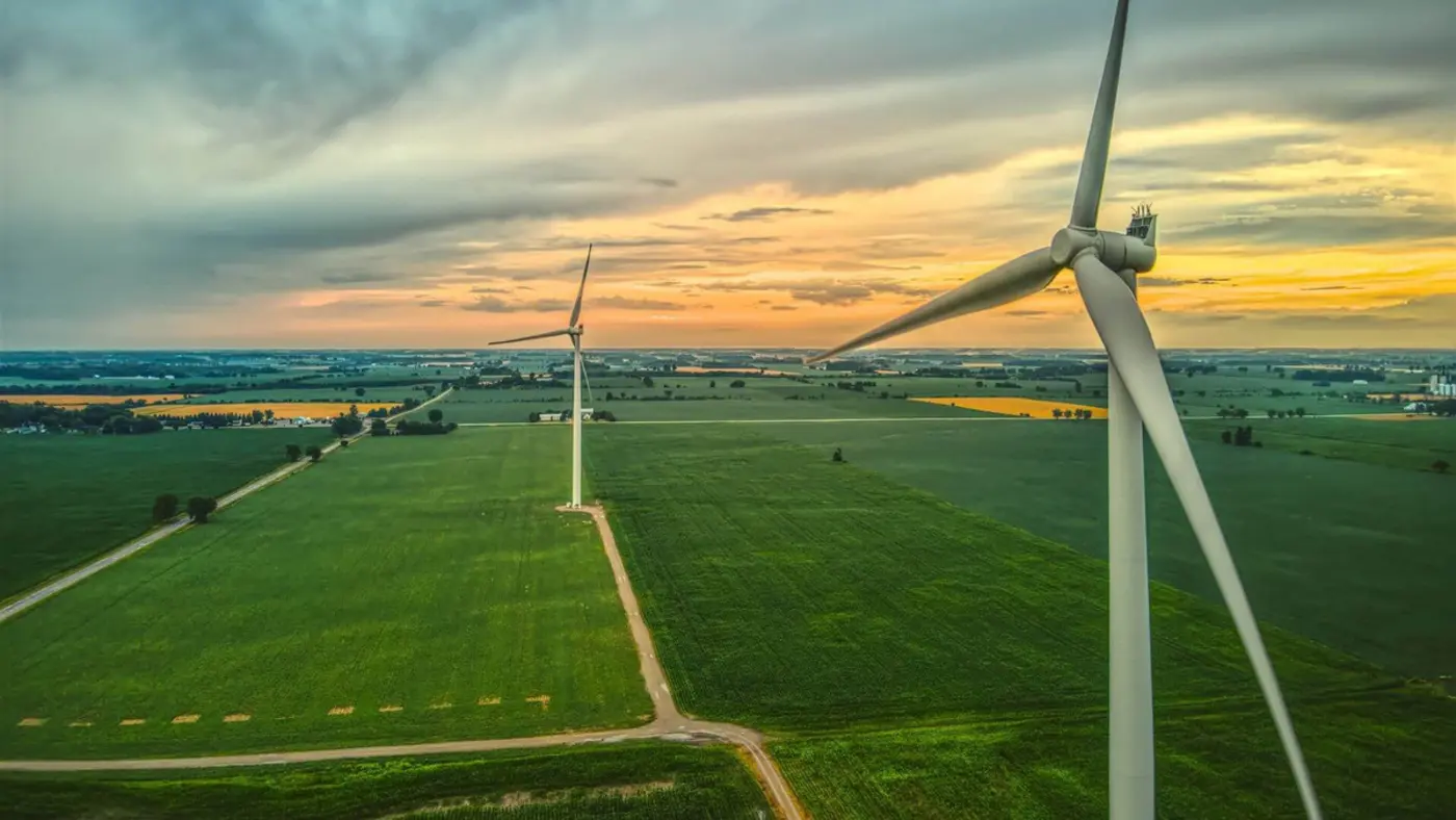 azobipy stable organic redox flow battery compound