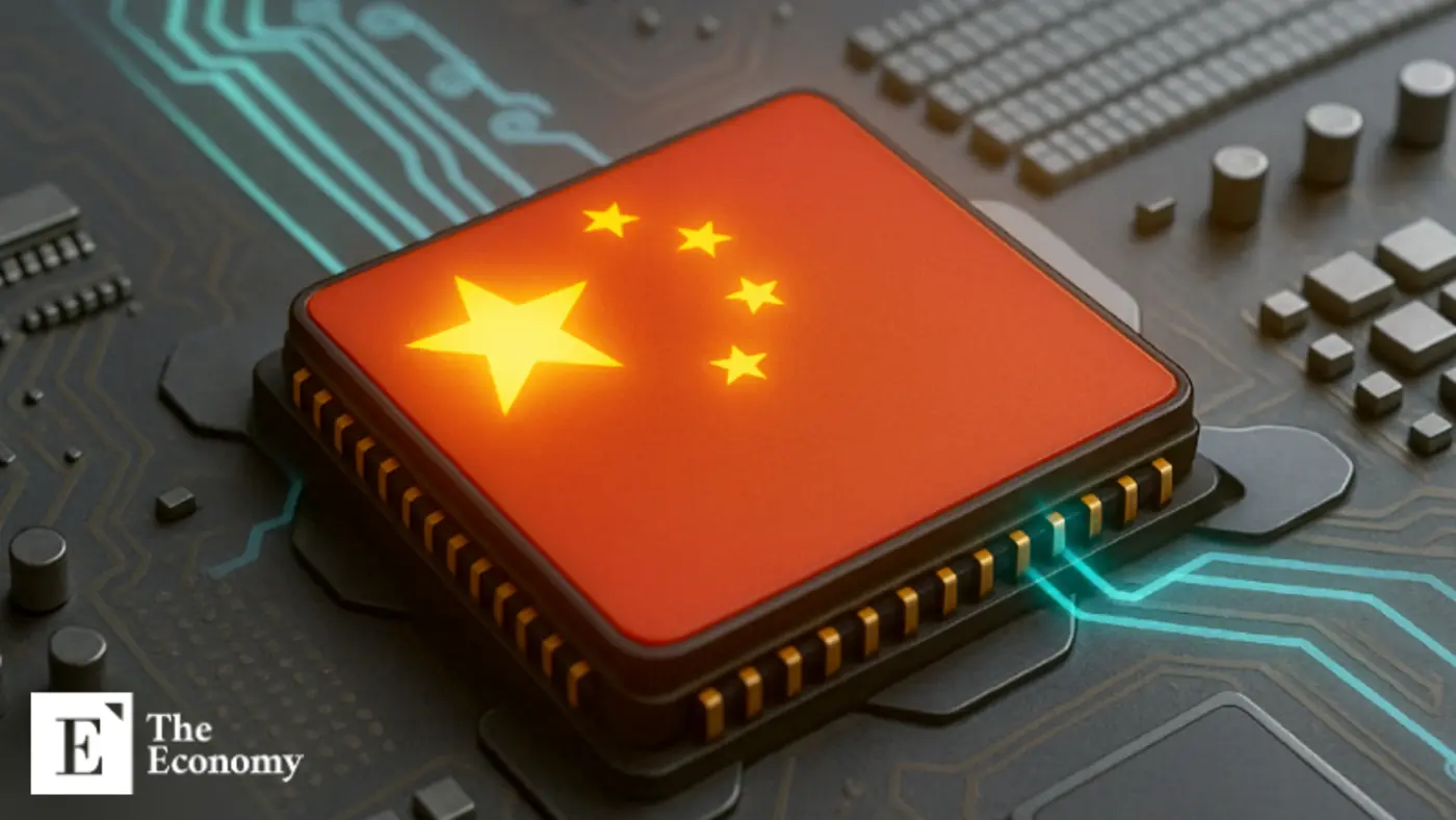 chinese cxmt and ymtc increace output with new fabs amidst shortage