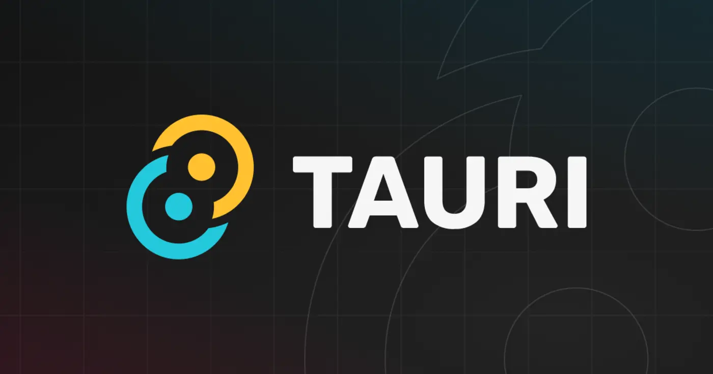 tauri