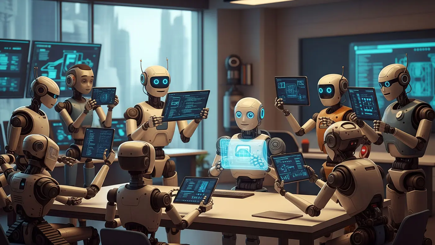 the next evolution of application security aiaccelerated devsecops