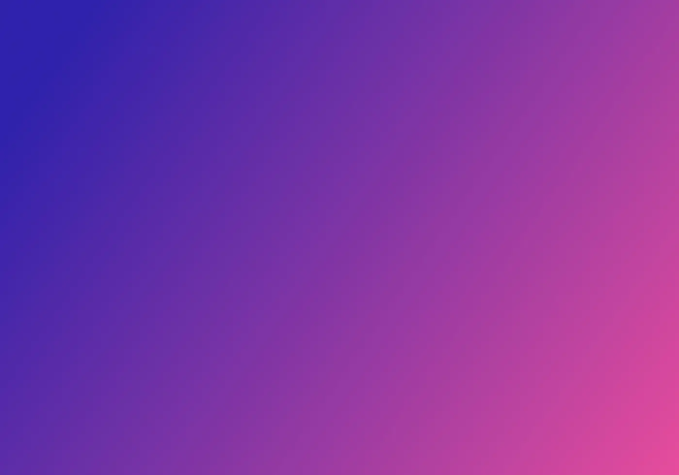 the inevitable emergence of neurons in probabilistic search