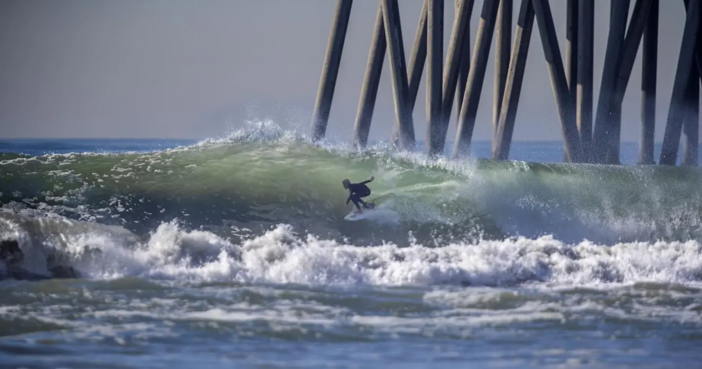 socal man once stole a billionairex27s identity then he set his sights on surfers