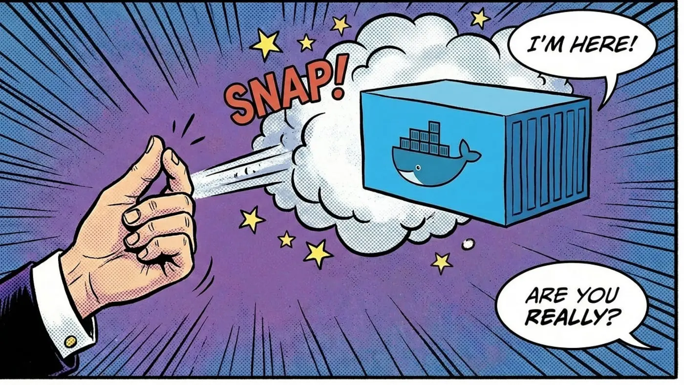 lazypulling containers 65x faster pulls but 20x slower readiness