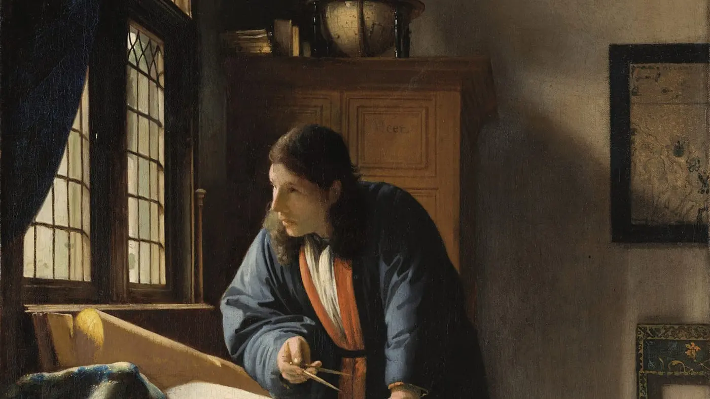 the economist as reporter