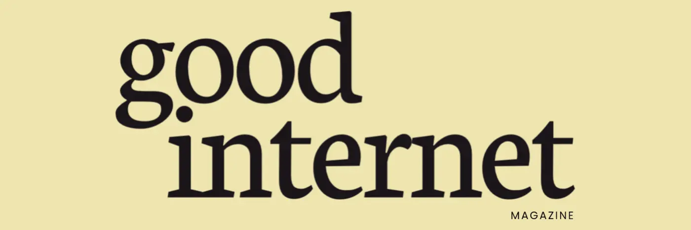 web design without design software