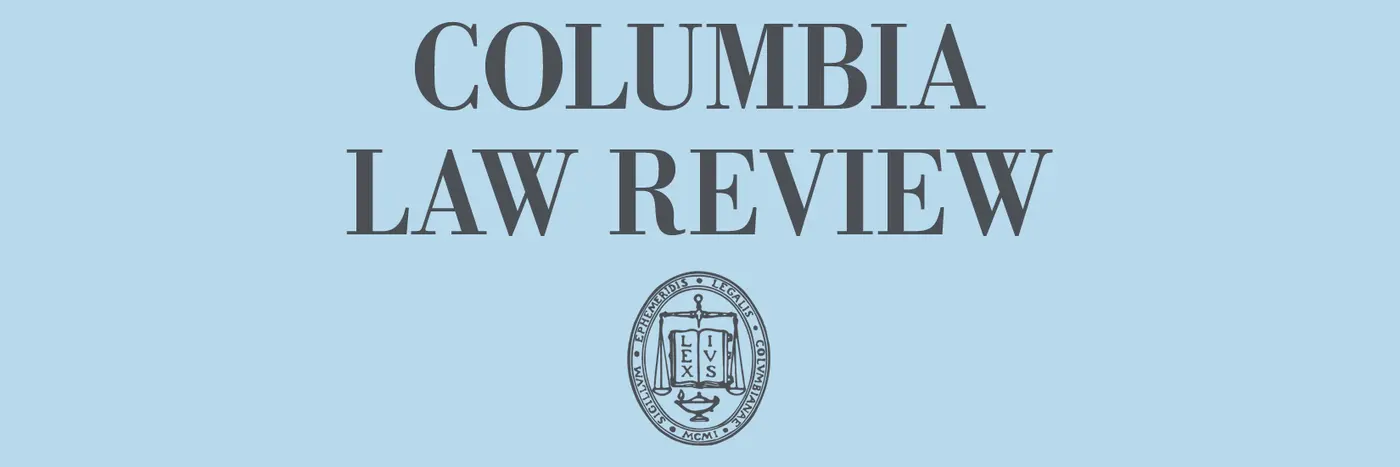 algorithmic wage discrimination