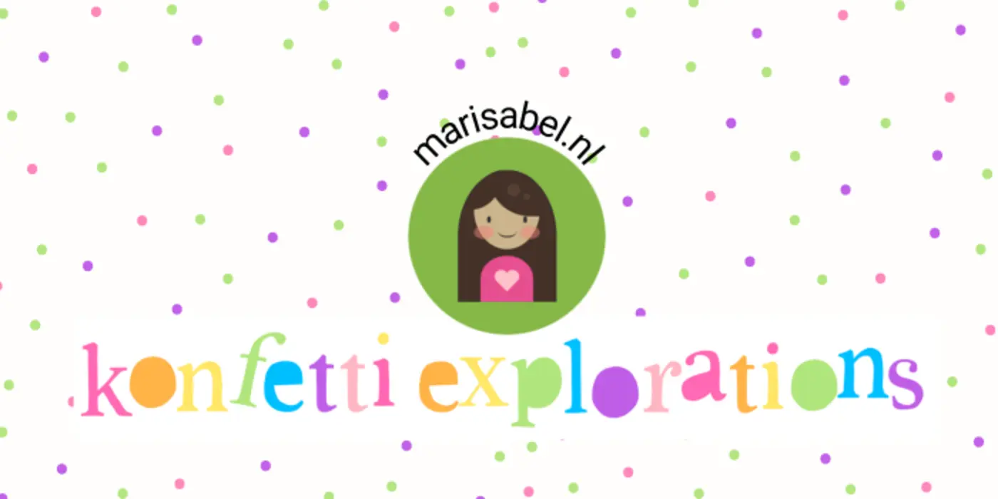 updates and bot wars