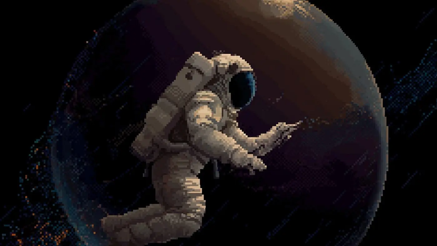 the ai bubble i live in and you probably donx27t