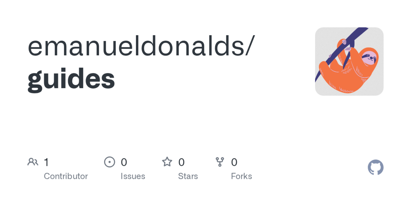 guide for installing postgresql on truenas