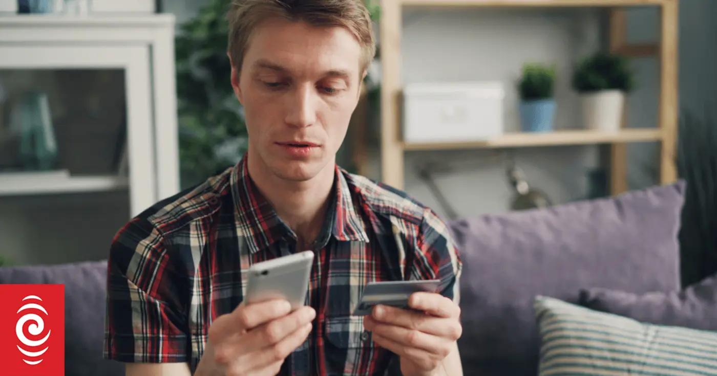 what you need to know to avoid multimilliondollar subscription traps