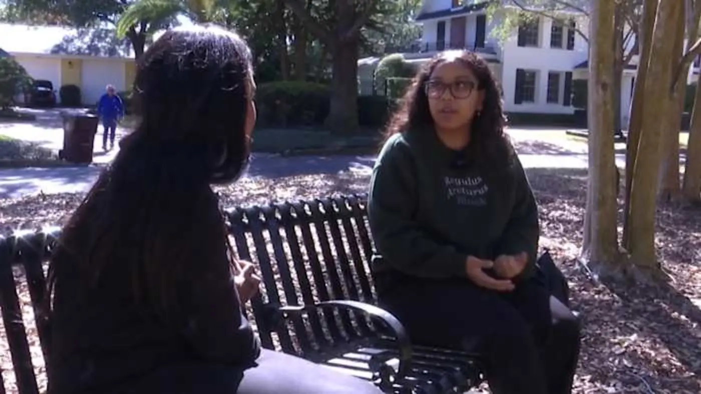 x27blackx27 banned from flyers for famu college of law black history month event