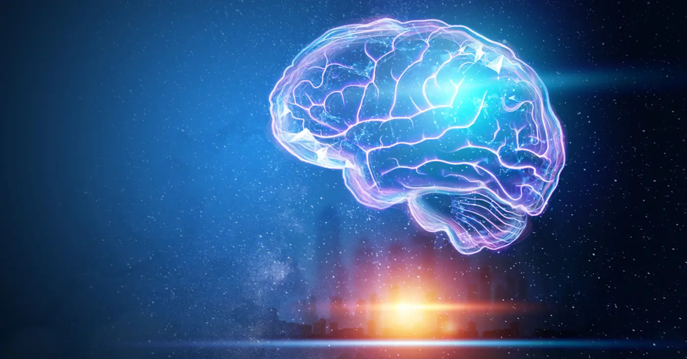 is artificial general intelligence here