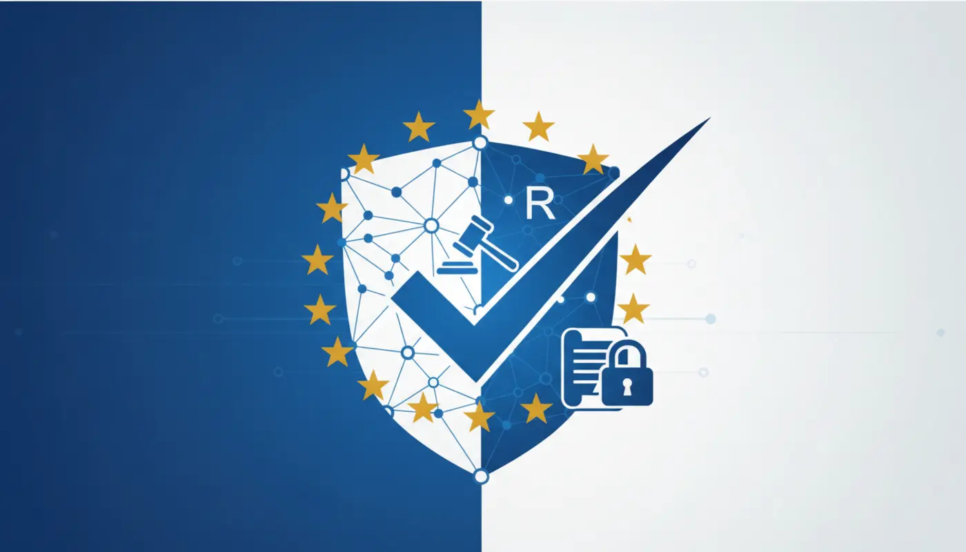 eu ai act practical risk classification for business ai use cases