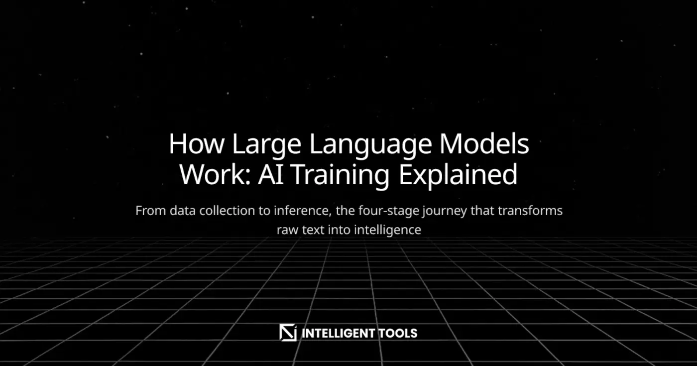 i used claude to rewrite my meta titles and doubled my search ctr