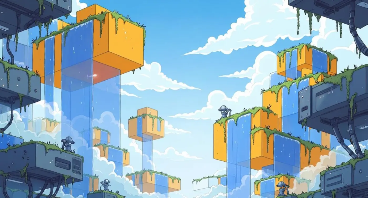 intelligent tools find the perfect ai tool for every task