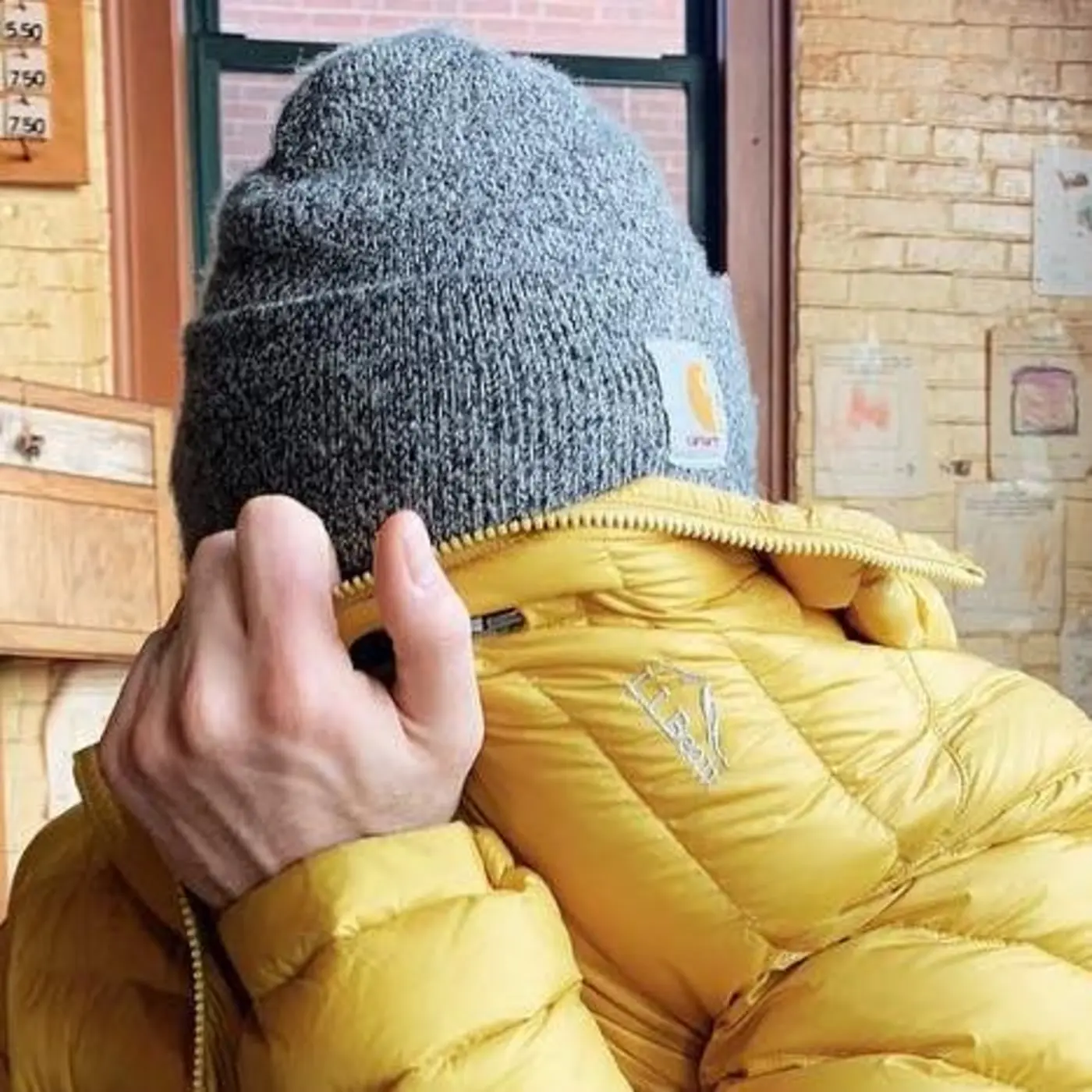 constraint propagation for fun