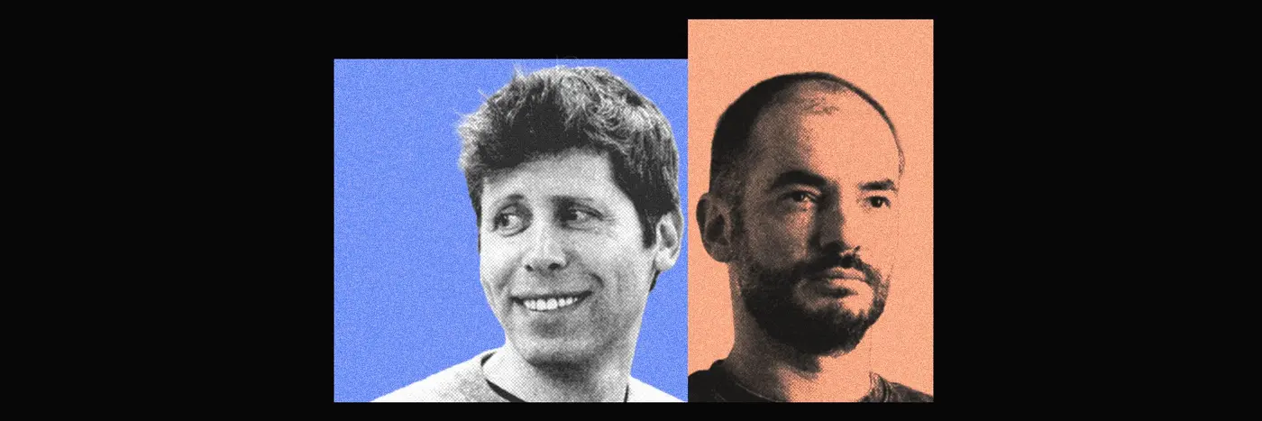 loyalty is dead in silicon valley