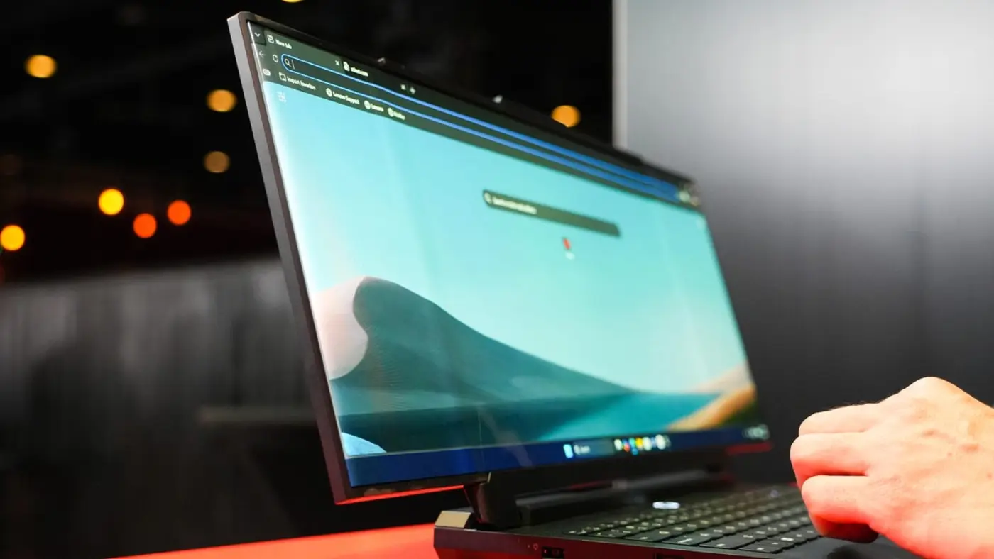 ix27ve used nearly every browser out there my choices spoiler not chrome