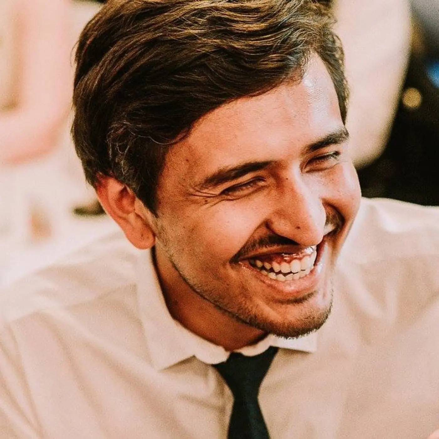 installing openclaw on a jetson nano