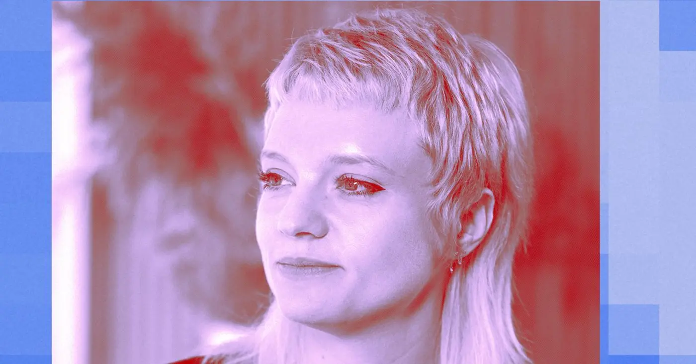 the only thing standing between humanity and ai apocalypse is claude