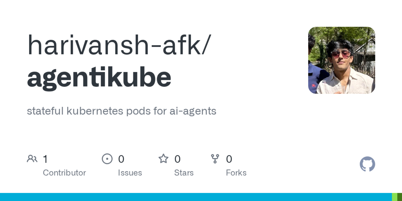 evolving the agent enviornment