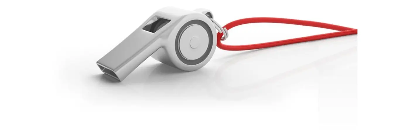 tenure is a total scam