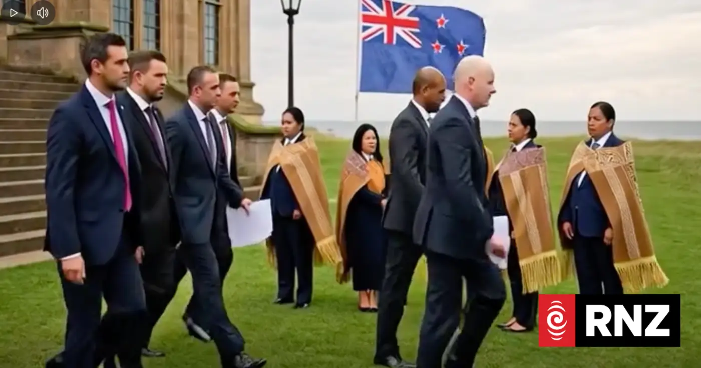 fake nz news pages are swamping facebook with ai slop