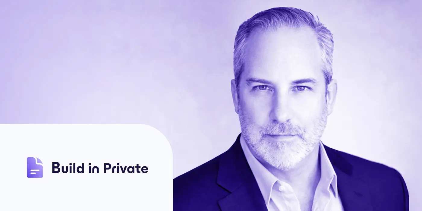 the cybersecurity mistakes tech startups make according to an expert