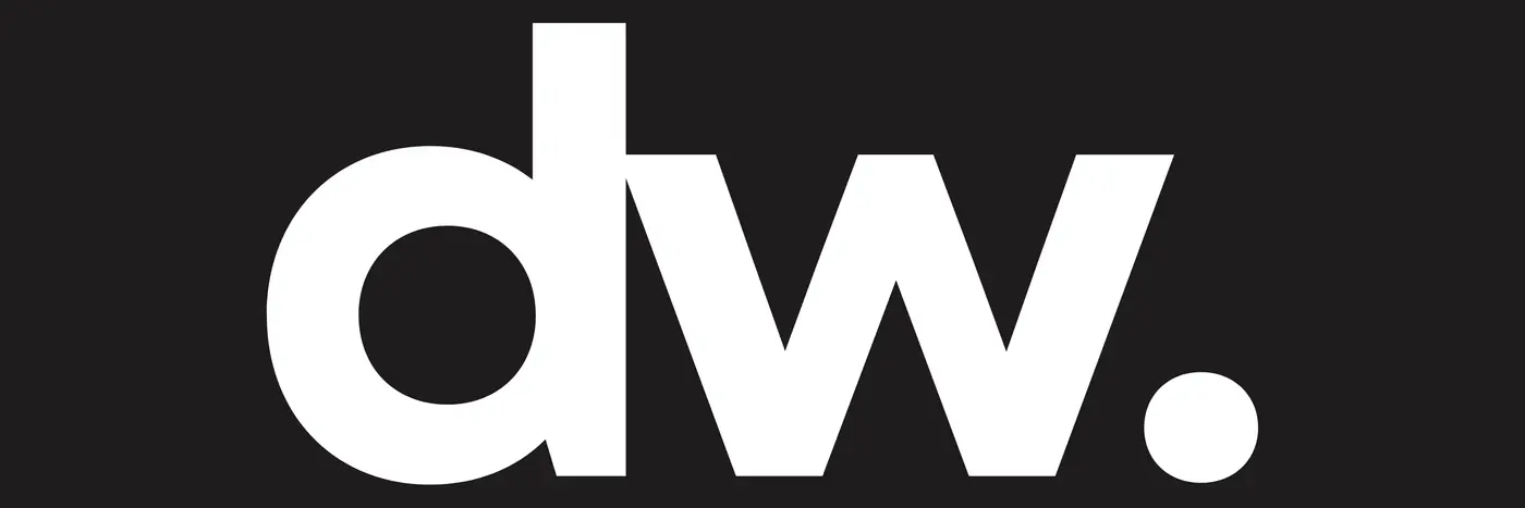 show hn dwriteme a minimalist writing space that blocks copypaste to fight ai