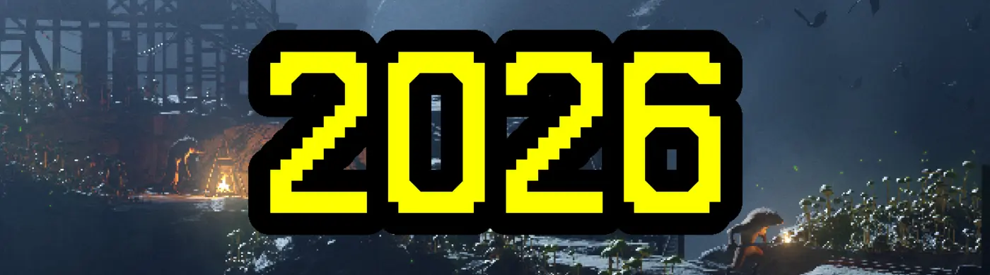 shattered pixel dungeon in 2026