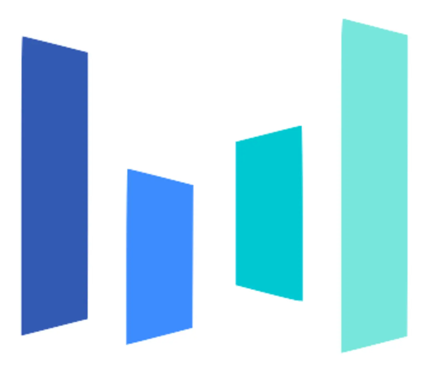 show hn seedance 20 native audiovisual sync video model