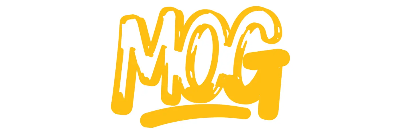 mesh of growth the first peertopeer growth engine for founders