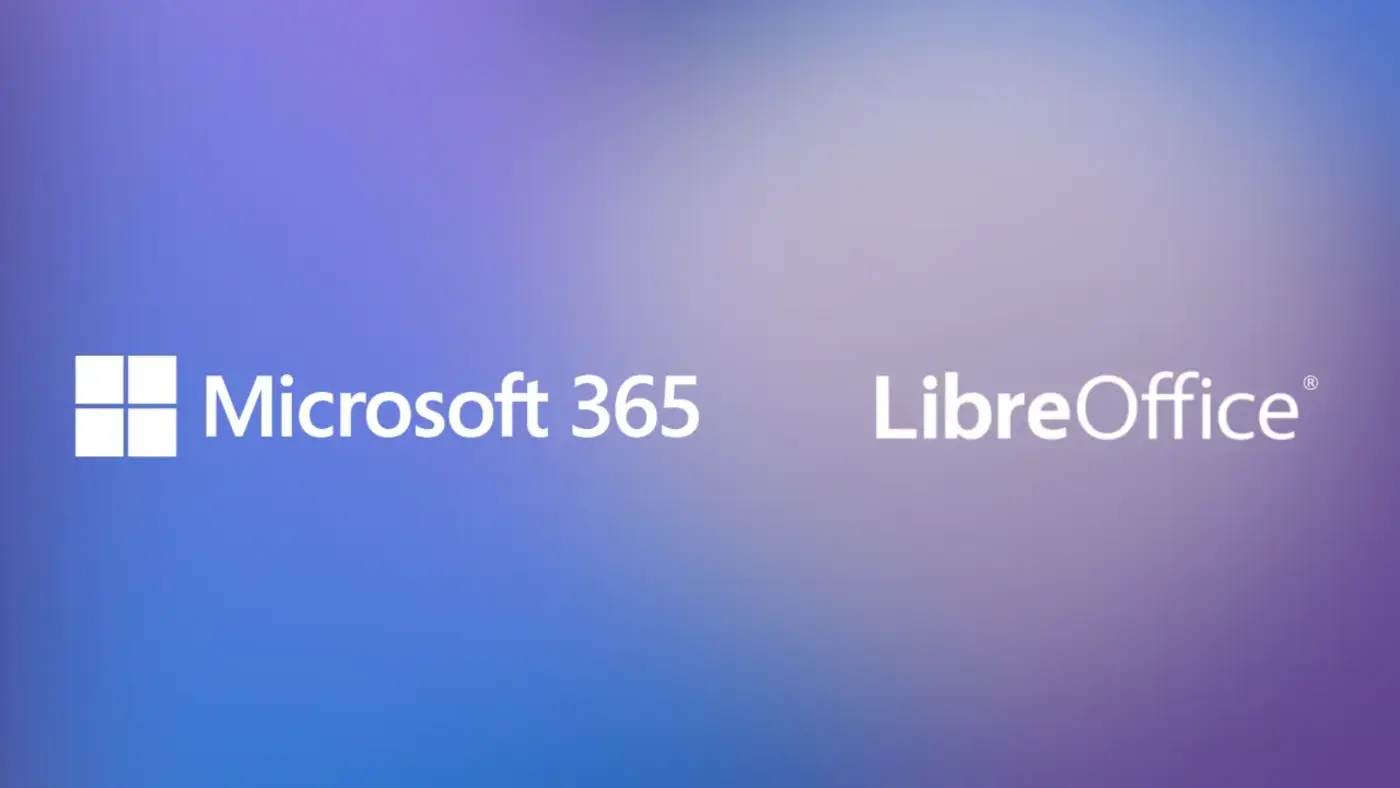 libreoffice blasts microsoft for putting quotcommercial interestsquot over everything