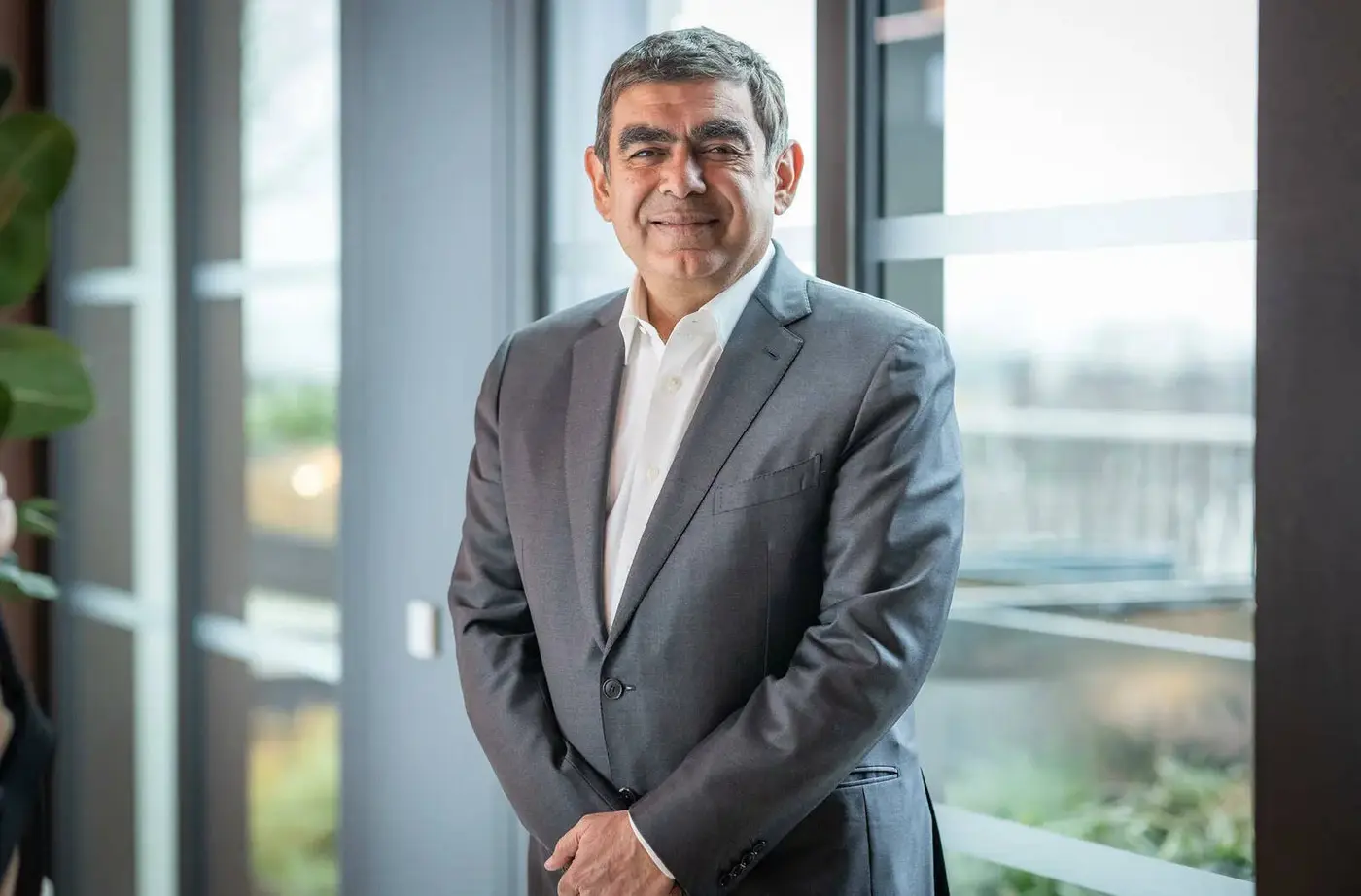 whether they are building agents or folding proteins llms need a friend