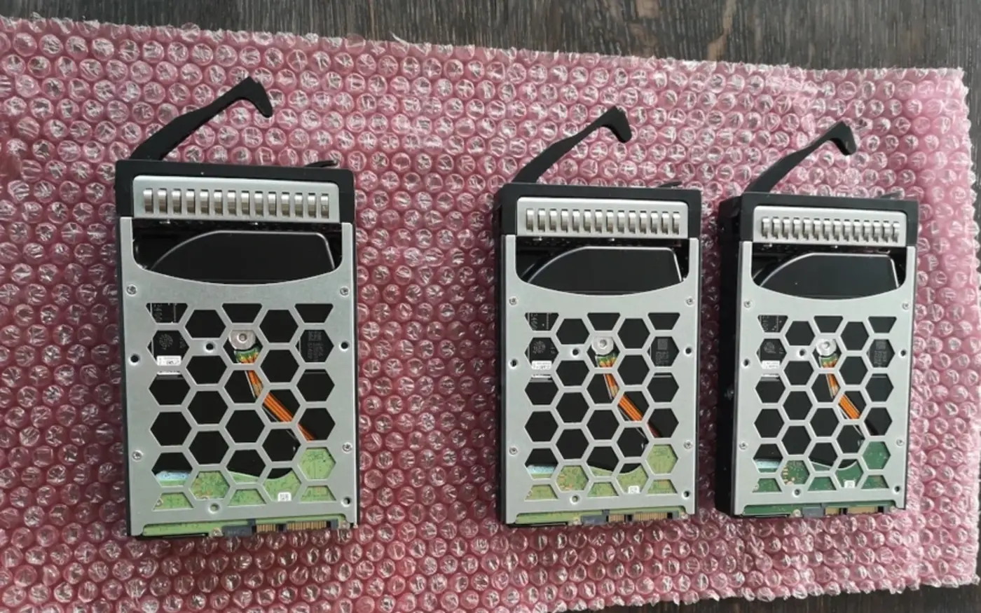 partial 8piece tablebase