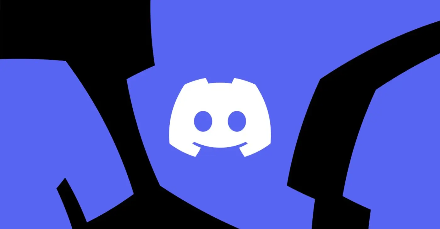 discord will require a face scan or id for full access next month