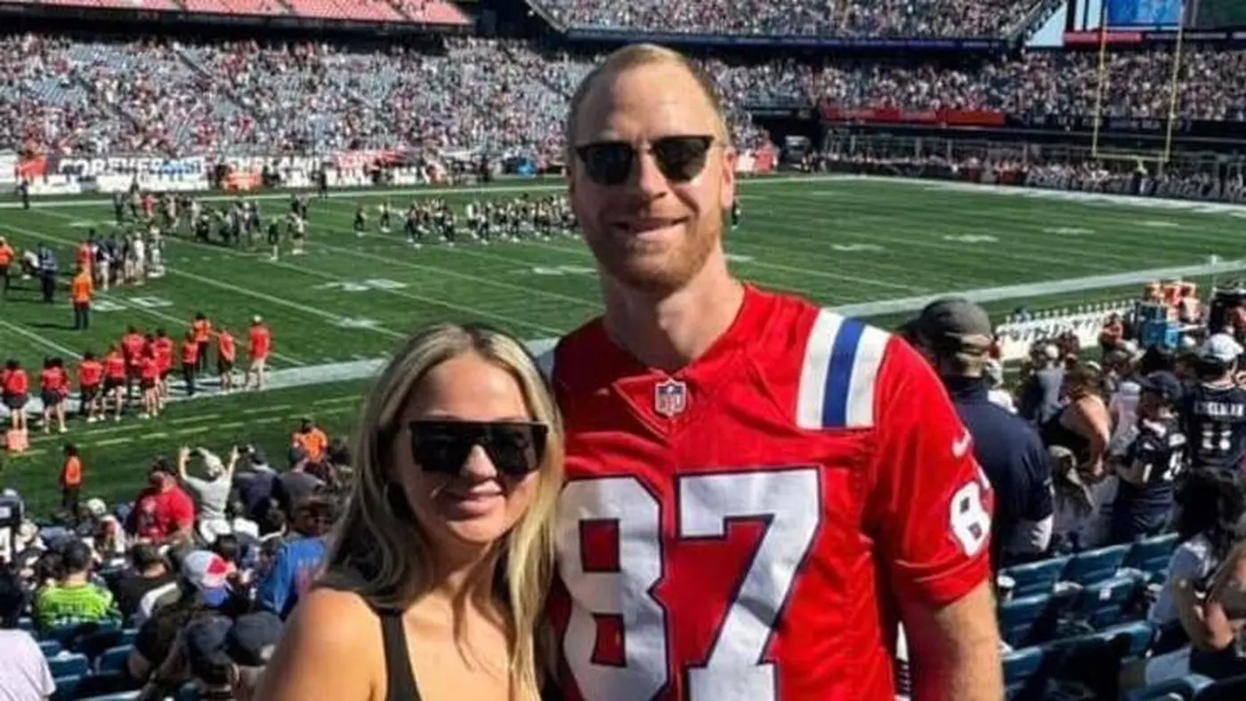 irish man detained by ice for 5 months