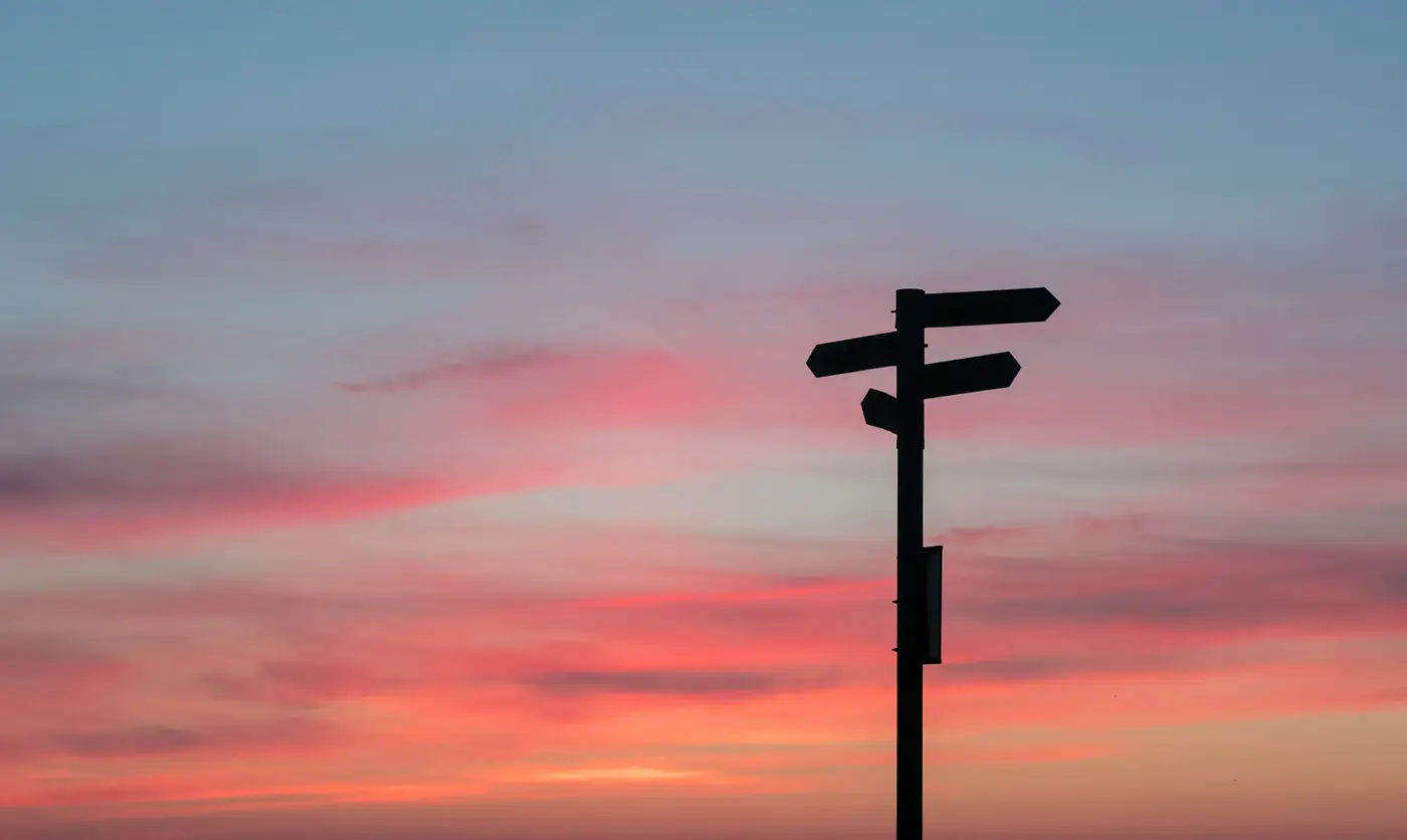 i started programming when i was 7 ix27m 50 now and the thing i loved has changed