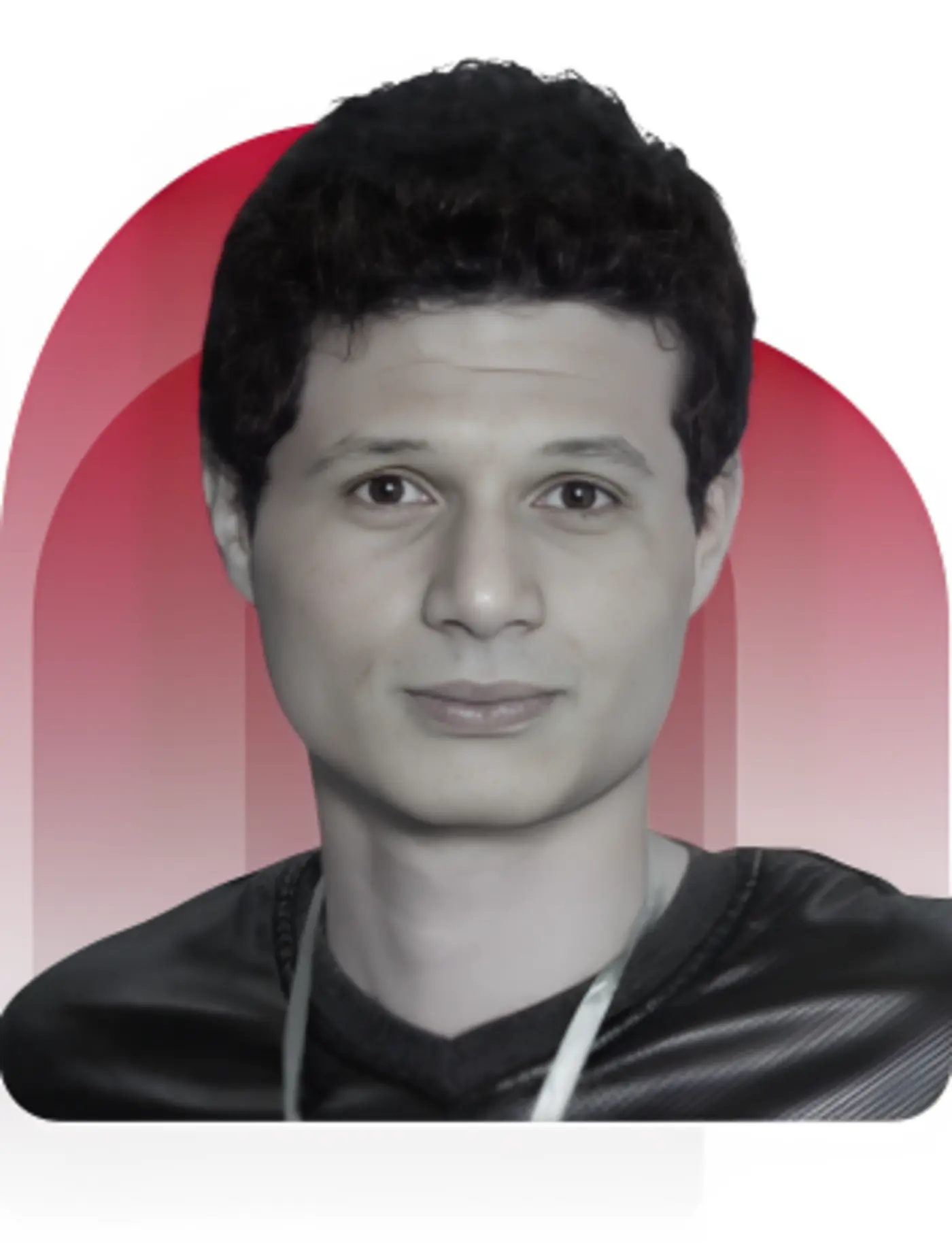 the switch to linux and the beginning of my selfhosting journey